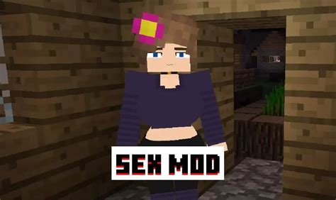 minecraft sex video|minecraft.